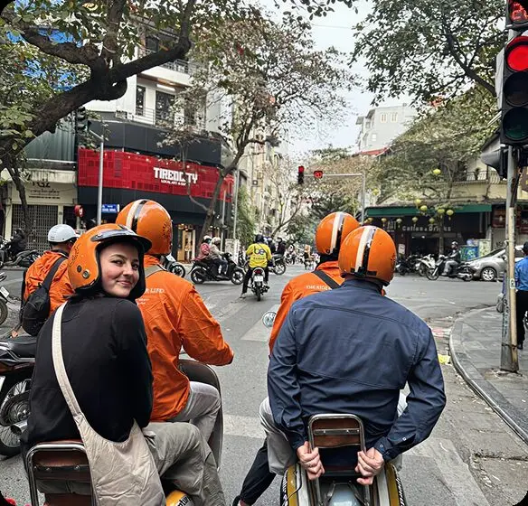 Image (17)